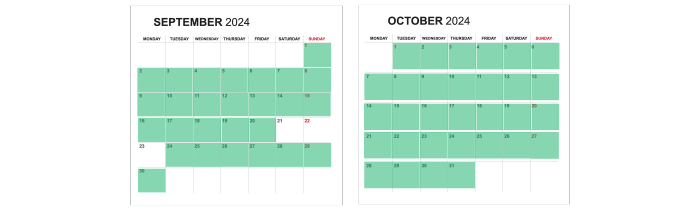 availability fiordaliso sardinia